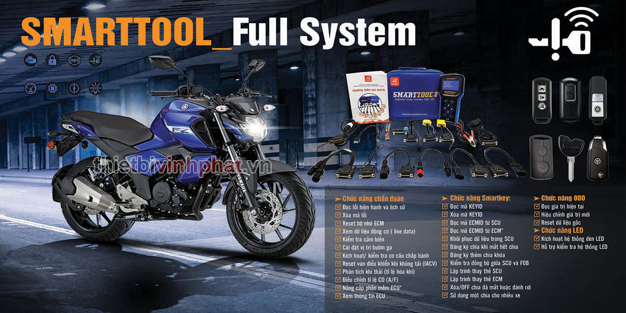 may-doc-loi-xe-may-fi-smarttool2-chan-doan-lap-trinh-smartkey-va-odo-4-thietbivinhphat.vn may-doc-loi-xe-may-fi-smarttool2-chan-doan-lap-trinh-smartkey-va-odo-4-thietbivinhphat.vn