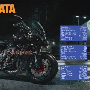 may-doc-loi-xe-may-fi-smarttool2-chan-doan-lap-trinh-smartkey-va-odo-9-thietbivinhphat.vn