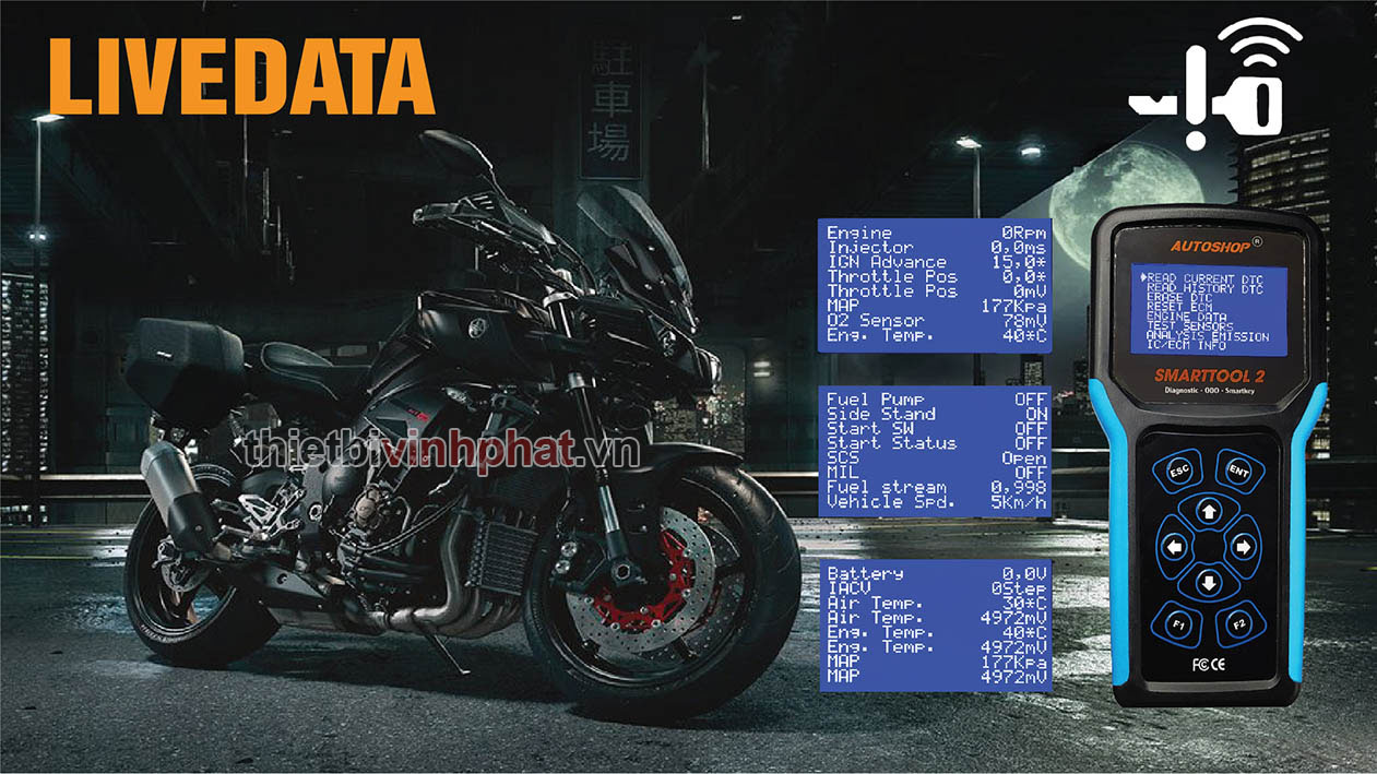 may-doc-loi-xe-may-fi-smarttool2-chan-doan-lap-trinh-smartkey-va-odo-9-thietbivinhphat.vn may-doc-loi-xe-may-fi-smarttool2-chan-doan-lap-trinh-smartkey-va-odo-9-thietbivinhphat.vn