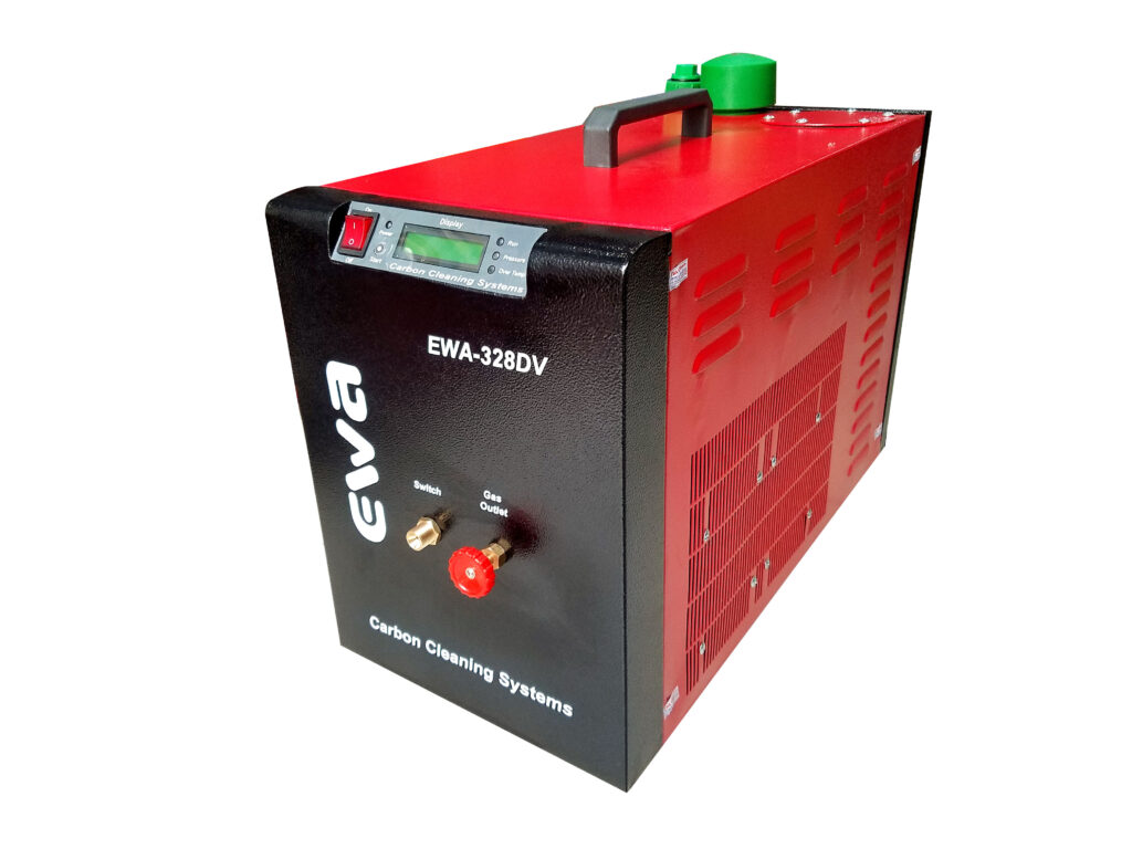 may-ve-sinh-buong-dot-xe-may-ewa-328dv-konen-thietbivinhphat.vn