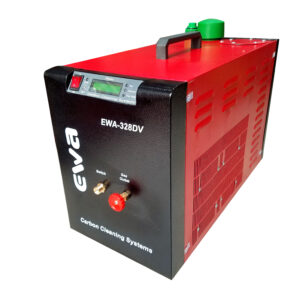 may-ve-sinh-buong-dot-xe-may-ewa-328dv-konen-thietbivinhphat.vn