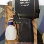 Súng Xiết Bu Lông 1/2” Đài Loan Thân Ngắn Liberty LT-1600 – ảnh 2