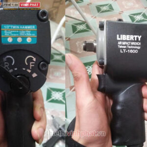 sung-xiet-bu-long-dai-loan-than-ngan-liberty-lt-1600-4-thietbivinhphat.vn