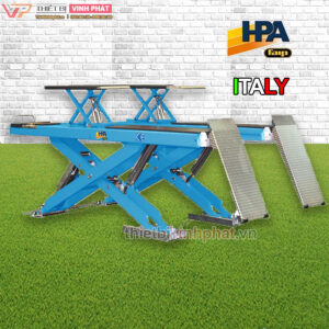 cau-nang-oto-can-chinh-y-superlift-45-xc-ct-lt-4-5-tan-italy-hpa-0-thietbivinhphat.vn