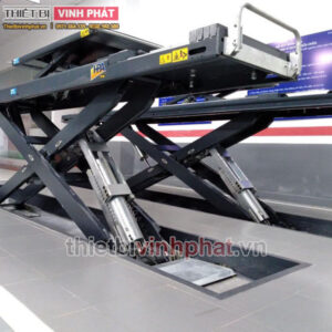 cau-nang-oto-can-chinh-y-superlift-45-xc-ct-lt-4-5-tan-italy-hpa-1-thietbivinhphat.vn_1