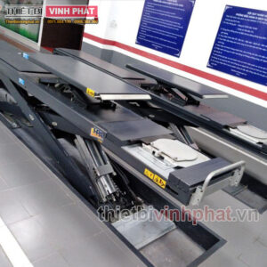cau-nang-oto-can-chinh-y-superlift-45-xc-ct-lt-4-5-tan-italy-hpa-2-thietbivinhphat.vn_1
