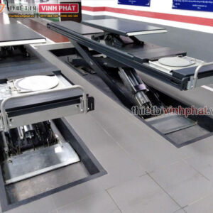 cau-nang-oto-can-chinh-y-superlift-45-xc-ct-lt-4-5-tan-italy-hpa-3-thietbivinhphat.vn_1