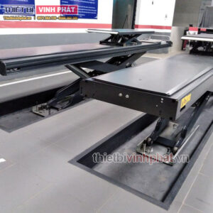 cau-nang-oto-can-chinh-y-superlift-45-xc-ct-lt-4-5-tan-italy-hpa-5-thietbivinhphat.vn_1