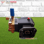 Đầu Bơm Cao Áp KH 3KW – Áp 130 bar – 1 Pha – ảnh 1