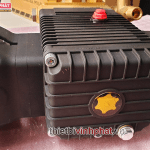 Đầu Bơm Cao Áp KH 5.5KW – Áp 200 Bar – 3 Pha – ảnh 6