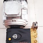 Đầu Bơm Cao Áp Ý AR Annovi Reverberi RG21.20N – Công Nghiệp – Piston Sứ – ảnh 3
