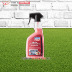 VỆ SINH BÓNG NHANH DETALING – 21611 – ảnh 1