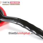 Bàn Chải Làm Sạch Đa Năng – ảnh 2
