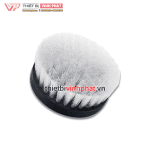 Bàn Chải Thảm Hoạt Động Kép 3.5 Inch – ảnh 1
