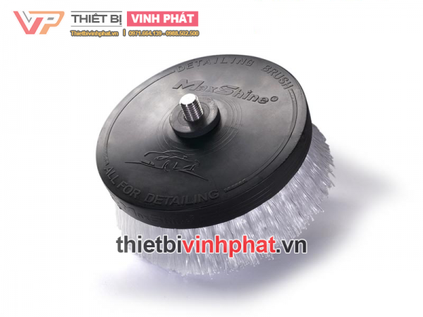 ban-chai-tham-hoat-dong-kep-3-5-inch-2-thietbivinhphat.vn
