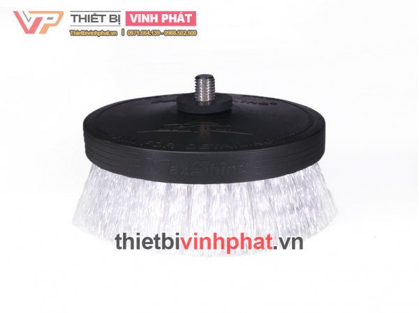 ban-chai-tham-hoat-dong-kep-3-5-inch-4-thietbivinhphat.vn