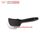 Bàn Chải Vệ Sinh Bánh Xe – ảnh 1