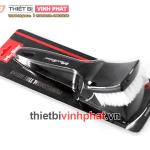 Bàn Chải Vệ Sinh Bánh Xe – ảnh 2