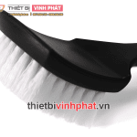 Bàn Chải Vệ Sinh Bánh Xe – ảnh 3