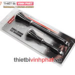 Bộ 2 Bàn Chải Vệ Sinh Chi Tiết – ảnh 2