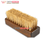 Bàn Chải Vệ Sinh Nội Thất Xe Ô Tô – ảnh 1