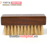 Bàn Chải Vệ Sinh Nội Thất Xe Ô Tô – ảnh 2