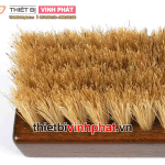 Bàn Chải Vệ Sinh Nội Thất Xe Ô Tô – ảnh 3