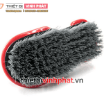 Bàn Chải Vệ Sinh Thảm Xe Ô Tô – ảnh 3