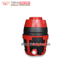 Bình Pha Hóa Chất 5L LT-QM211. – ảnh 1