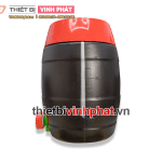 Bình Pha Hóa Chất 5L LT-QM211. – ảnh 2