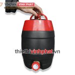 Bình Pha Hóa Chất 5L LT-QM211. – ảnh 3