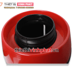 Bình Pha Hóa Chất 5L LT-QM211. – ảnh 4