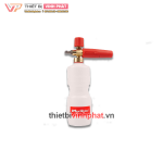 Bình Phun Bọt Tuyết Dùng Cho Máy Cao Áp SMFC001. – ảnh 1