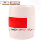 Bình Phun Bọt Tuyết Dùng Cho Máy Cao Áp SMFC001. – ảnh 2