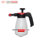 Bình Phun Bọt Tuyết Rửa Xe Ô Tô Cầm Tay SFS001. – ảnh 1