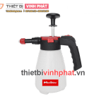 Bình Phun Bọt Tuyết Rửa Xe Ô Tô Cầm Tay SFS001. – ảnh 2