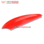 Cây Gạt Nước Rửa Xe Lưỡi Silicon – ảnh 1