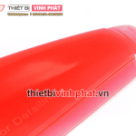 Cây Gạt Nước Rửa Xe Lưỡi Silicon – ảnh 2