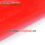 Cây Gạt Nước Rửa Xe Lưỡi Silicon – ảnh 3