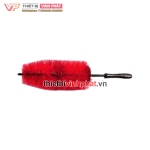 Cọ Vệ Sinh Mâm Vành Bánh Xe Ô Tô – ảnh 1