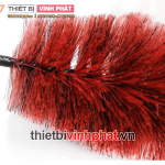 Cọ Vệ Sinh Mâm Vành Bánh Xe Ô Tô – ảnh 2