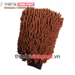 Combo Bộ Dụng Cụ Rửa Xe 11 Món Detailing Bucket Kit MSB10. – ảnh 2