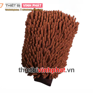 combo-bo-dung-cu-rua-xe-11-mon-detailing-bucket-kit-2-thietbivinhphat.vn