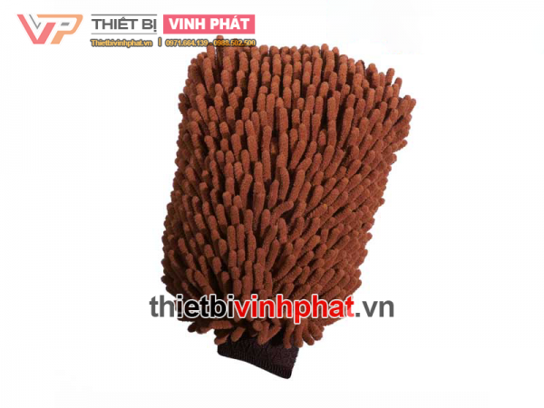 combo-bo-dung-cu-rua-xe-11-mon-detailing-bucket-kit-2-thietbivinhphat.vn