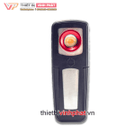 Đèn Soi Lỗi Màu Sơn Và Soi Xước Chính Hãng DSF001 – ảnh 1