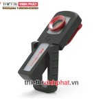 Đèn Soi Lỗi Màu Sơn Và Soi Xước Chính Hãng DSF001 – ảnh 2