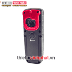 Đèn Soi Lỗi Màu Sơn Và Soi Xước Chính Hãng DSF001 – ảnh 3