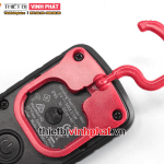 Đèn Soi Lỗi Màu Sơn Và Soi Xước Chính Hãng DSF001 – ảnh 5