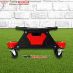 Ghế Chăm Sóc Xe Ô Tô Cho Trung Tâm Detailing  – ảnh 1