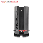 Giá Đỡ Tấm Xốp Sắt 5” H04 – ảnh 1
